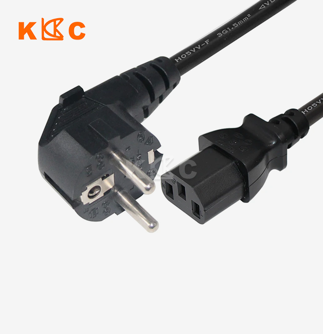 kettle power lead